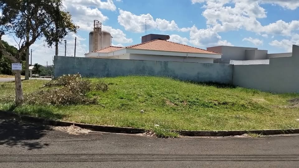 Apartamento com 2 quartos