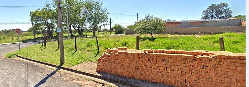 Apartamento com 2 quartos