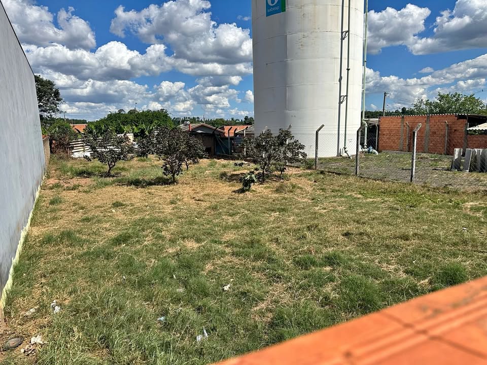 Apartamento com 2 quartos