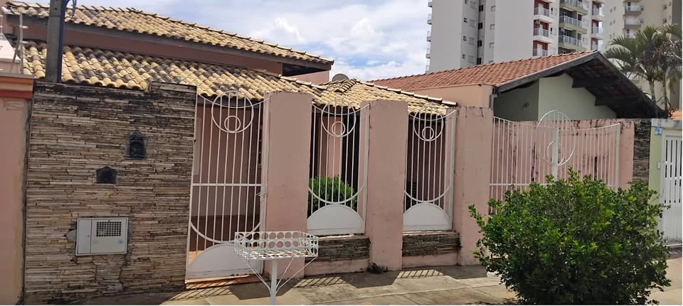 Apartamento com 2 quartos