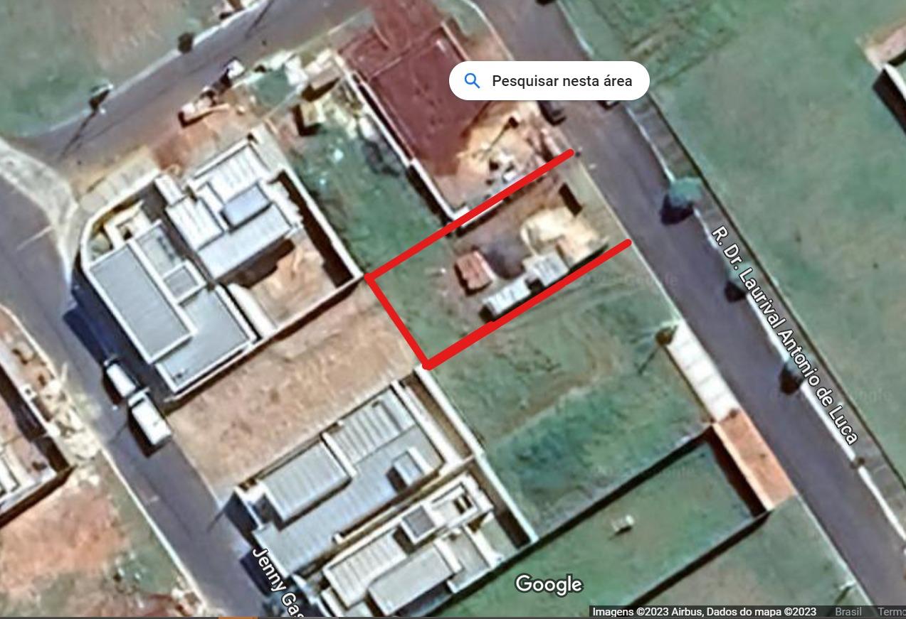 Apartamento com 2 quartos