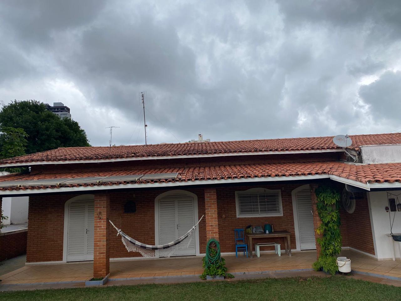 Apartamento com 2 quartos